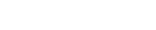 Holiday Inn South Normanton Logo