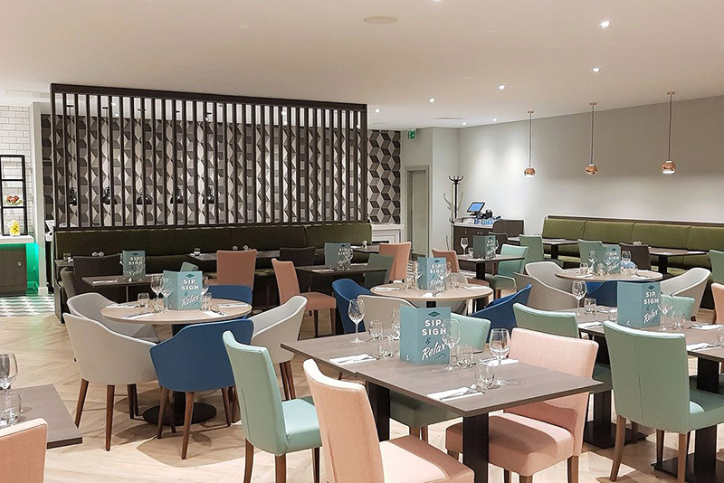 the-derbyshire-restaurant-2000×1335-800×534